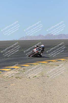 media/Apr-14-2023-Apex Assassins (Fri) [[6bc7254b18]]/Racer 2/Session 3 (Bowl)/